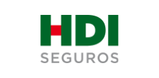 HDI SEGUROS
