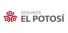SEGUROS EL POTOSI