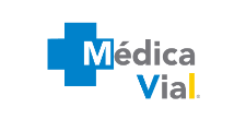 MEDICA VIAL