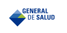 GENERAL DE SALUD