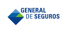 GENERAL DE SEGUROS