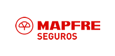 MAPFRE SEGUROS